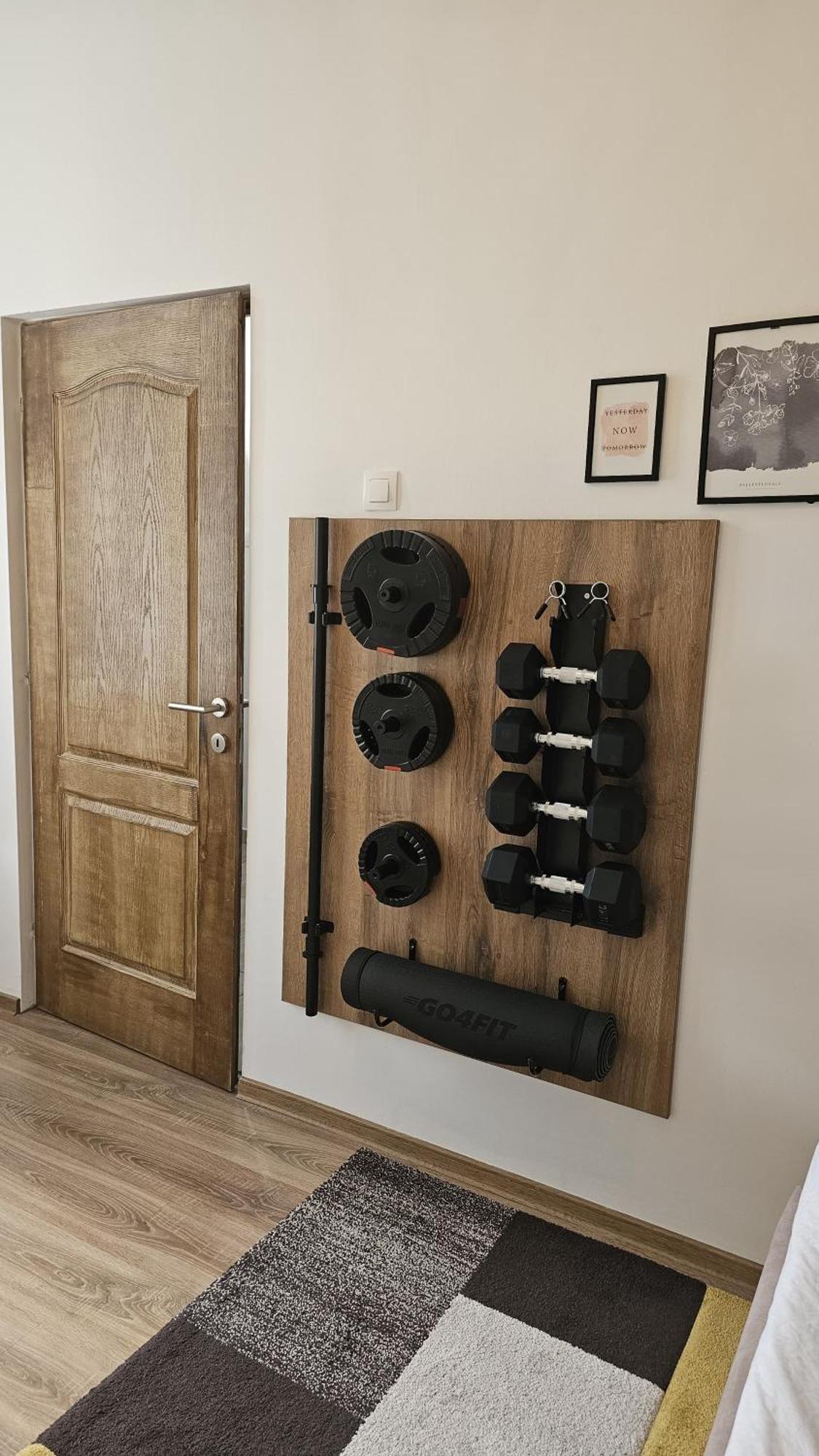 Central Kira Apartment Βουδαπέστη Εξωτερικό φωτογραφία